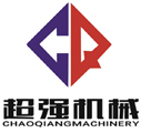 建達(dá)光電